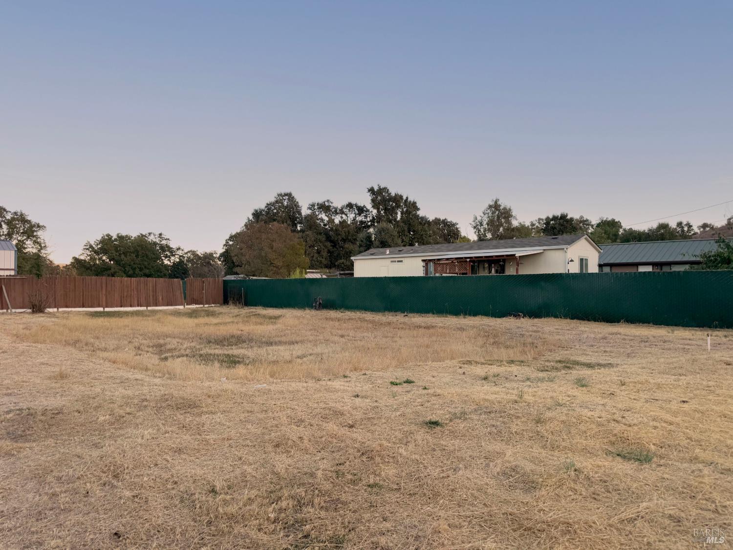 9766 Winchester Street Lower Lake CA 95457