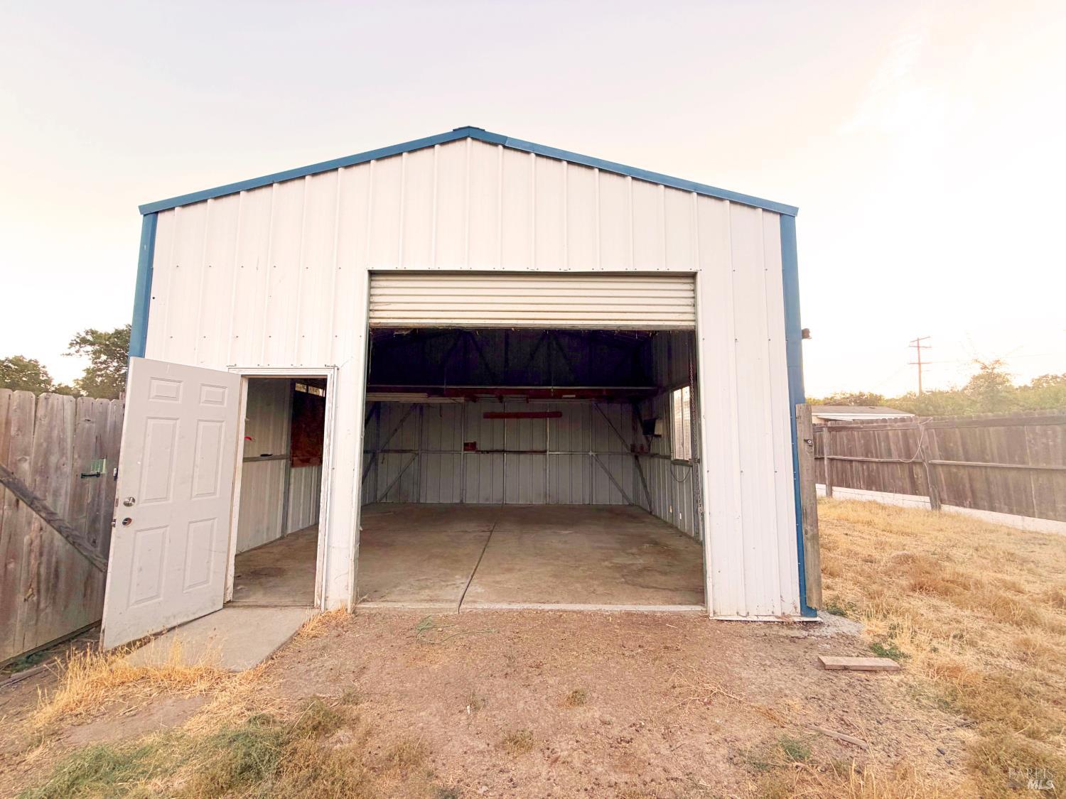 9766 Winchester Street Lower Lake CA 95457