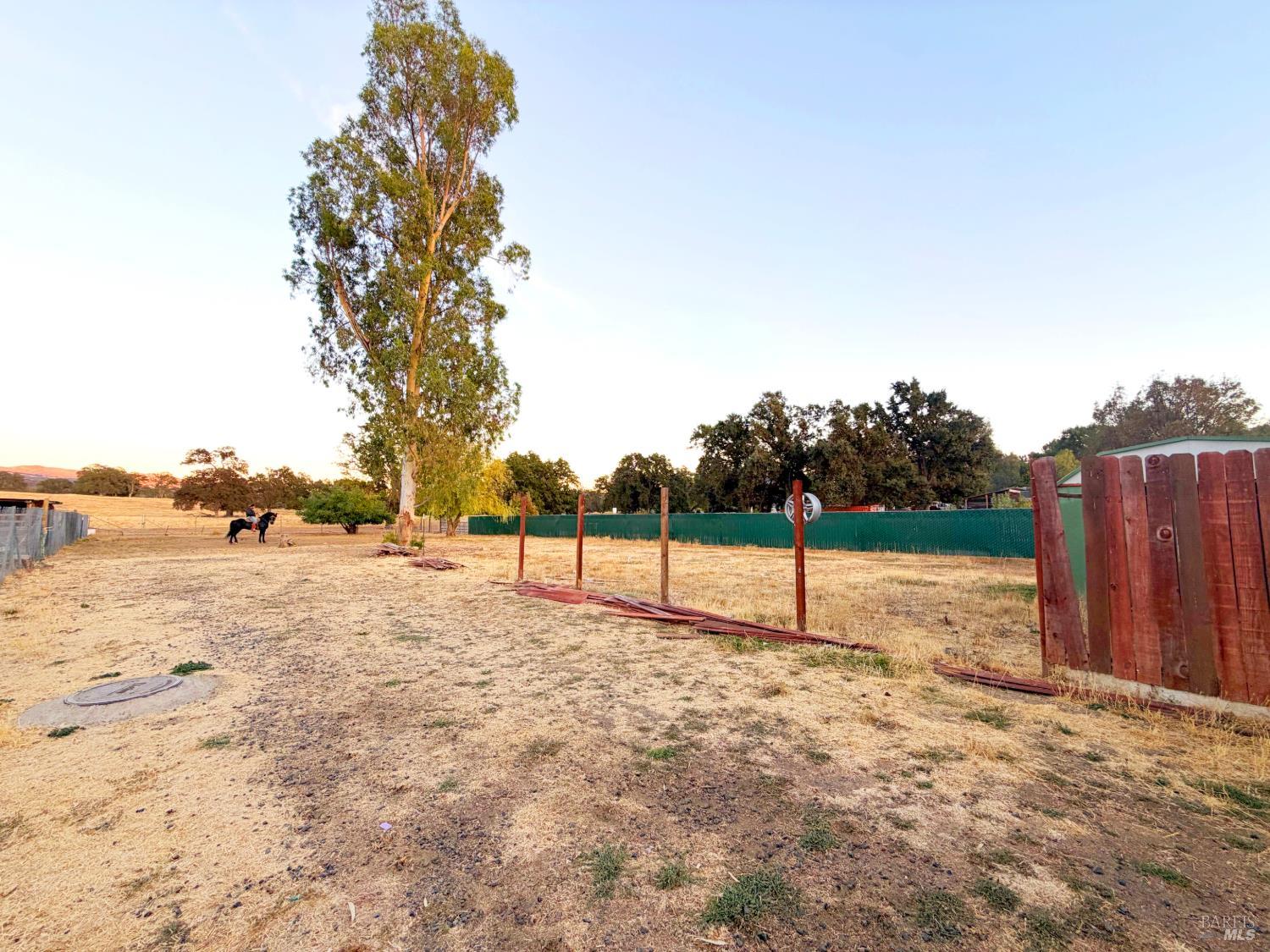 9766 Winchester Street Lower Lake CA 95457