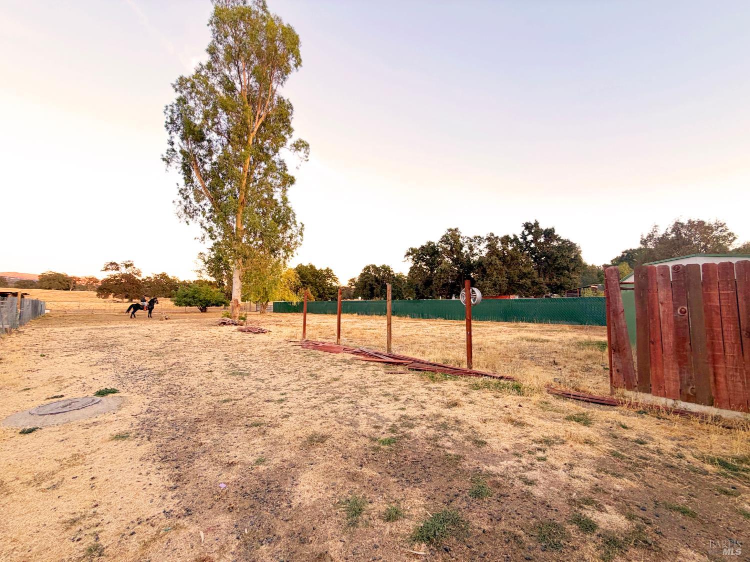 9766 Winchester Street Lower Lake CA 95457