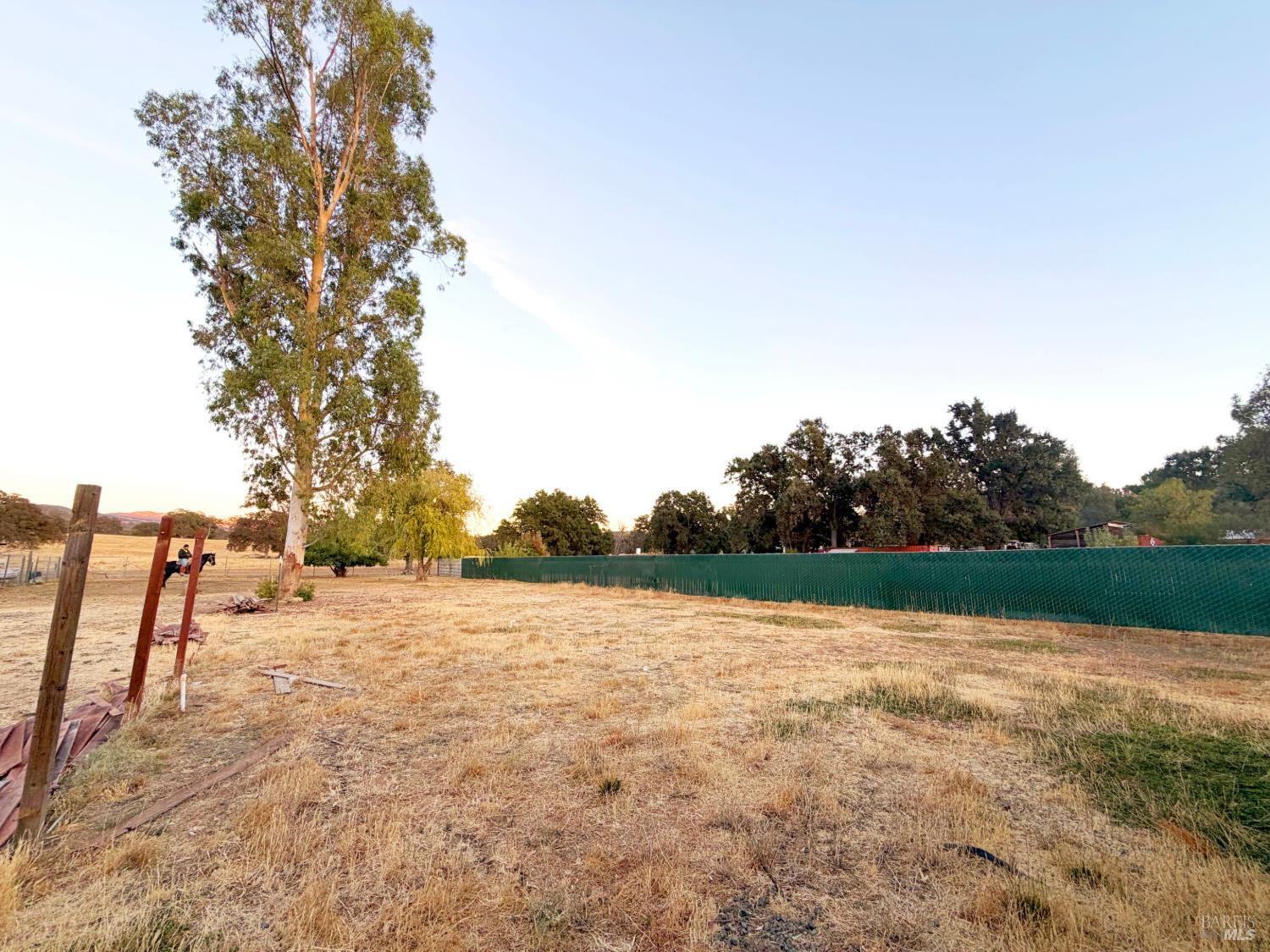 9766 Winchester Street Lower Lake CA 95457