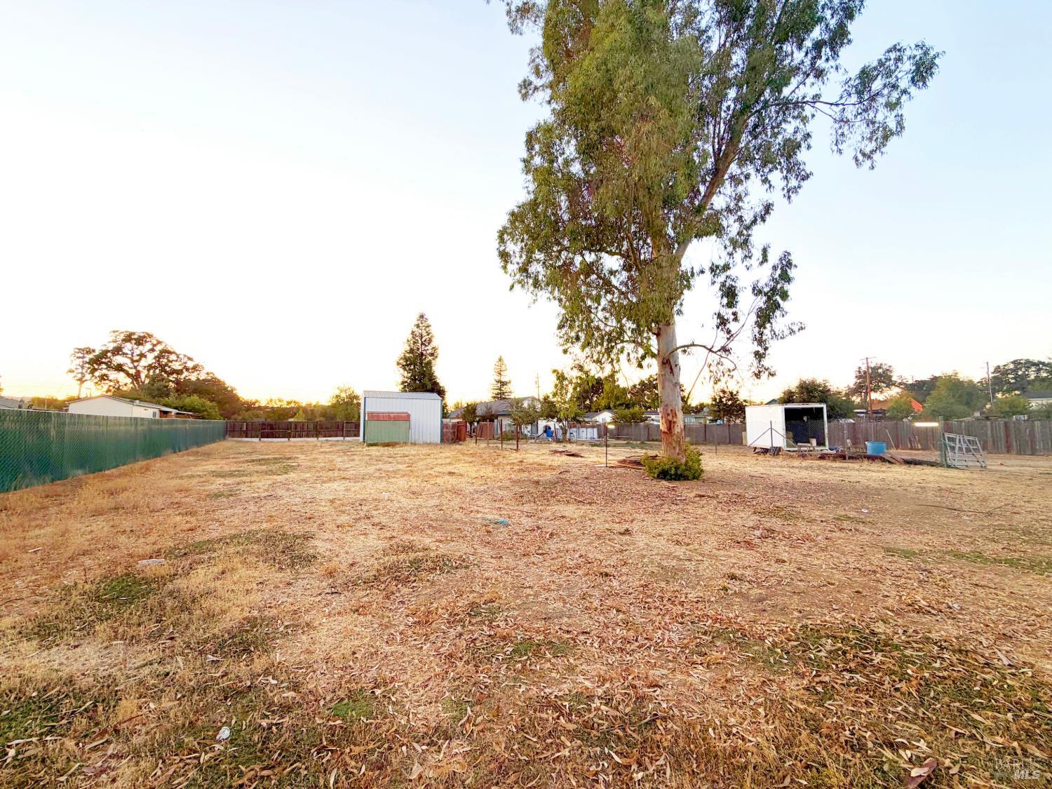 9766 Winchester Street Lower Lake CA 95457