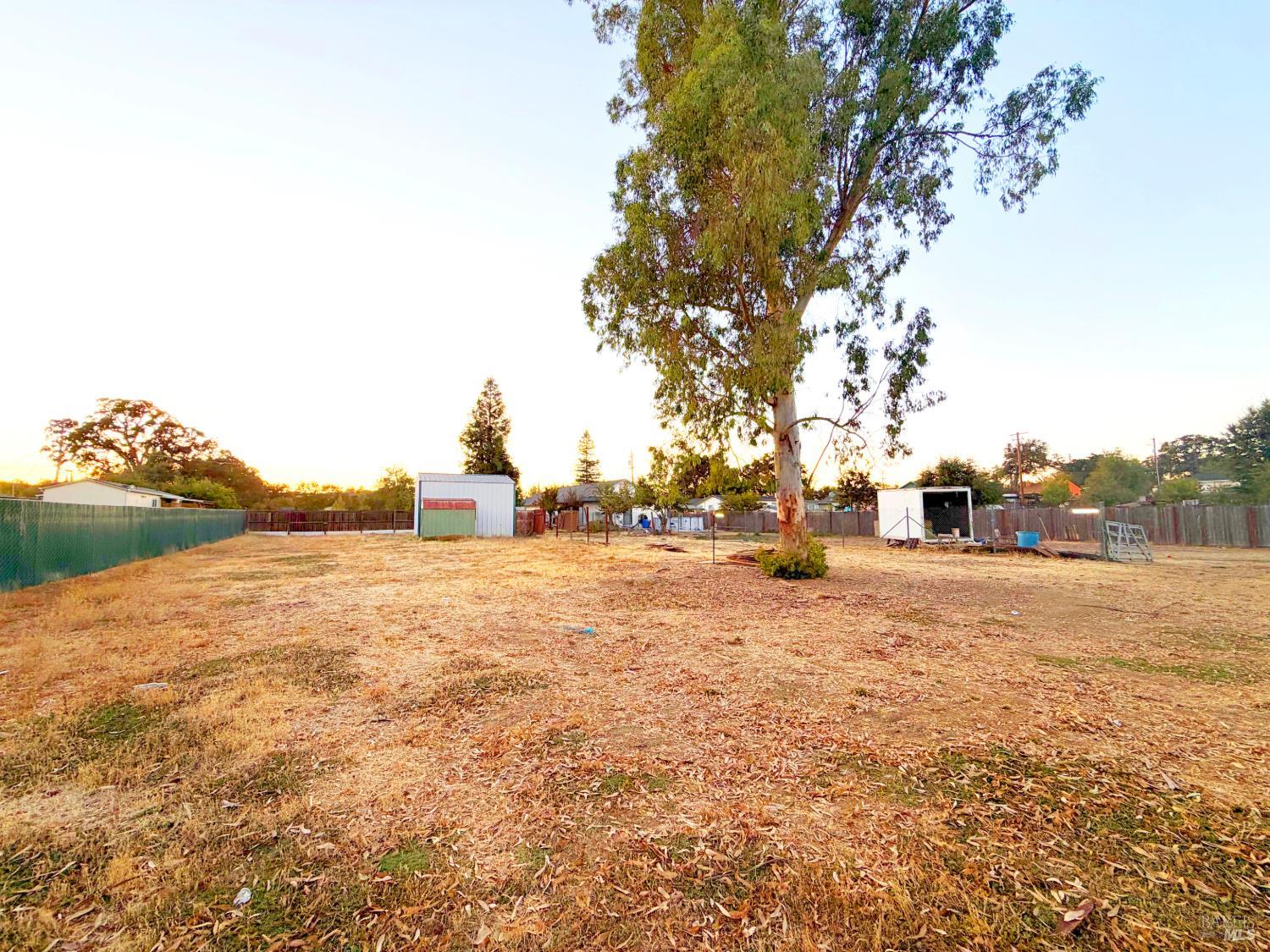 9766 Winchester Street Lower Lake CA 95457