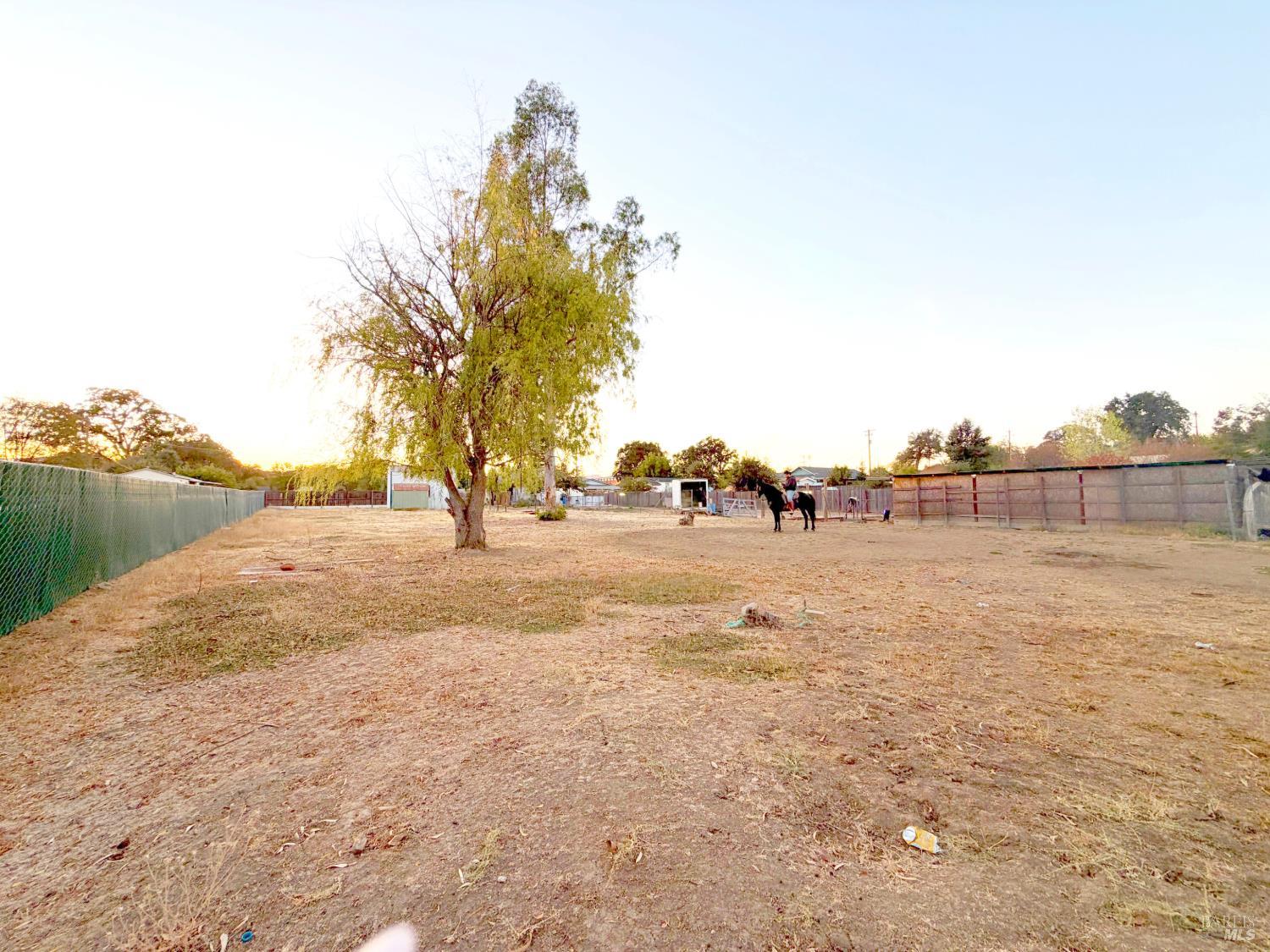 9766 Winchester Street Lower Lake CA 95457