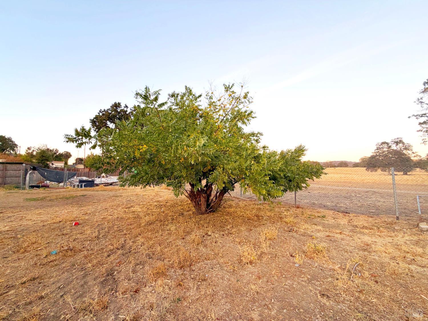 9766 Winchester Street Lower Lake CA 95457