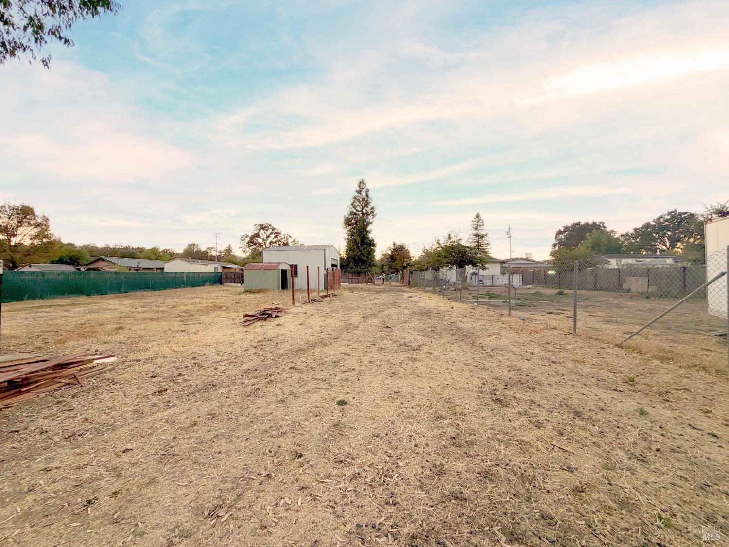 9766 Winchester Street Lower Lake CA 95457