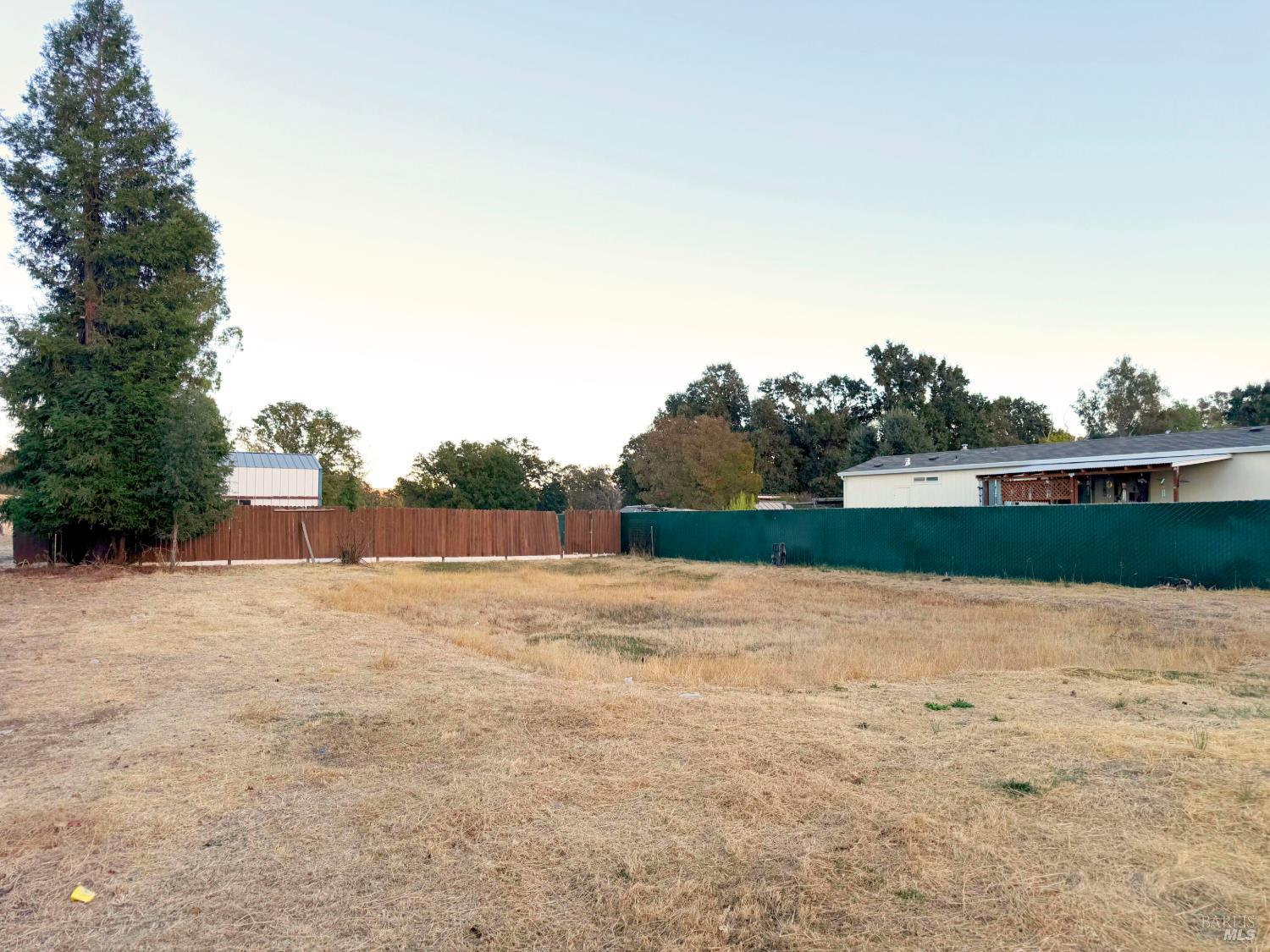 9766 Winchester Street Lower Lake CA 95457