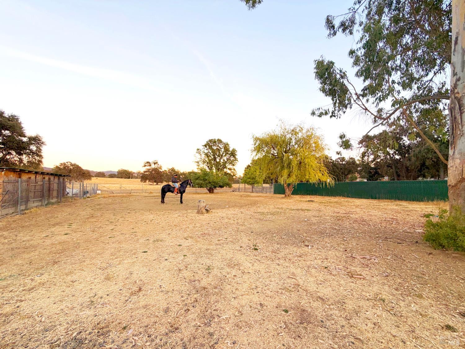 9766 Winchester Street Lower Lake CA 95457