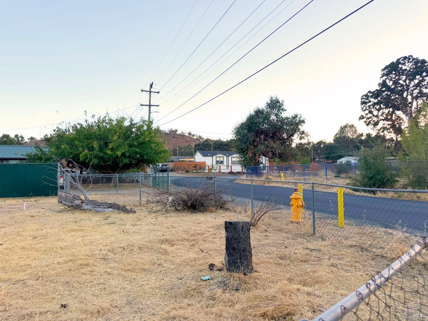 9766 Winchester Street Lower Lake CA 95457