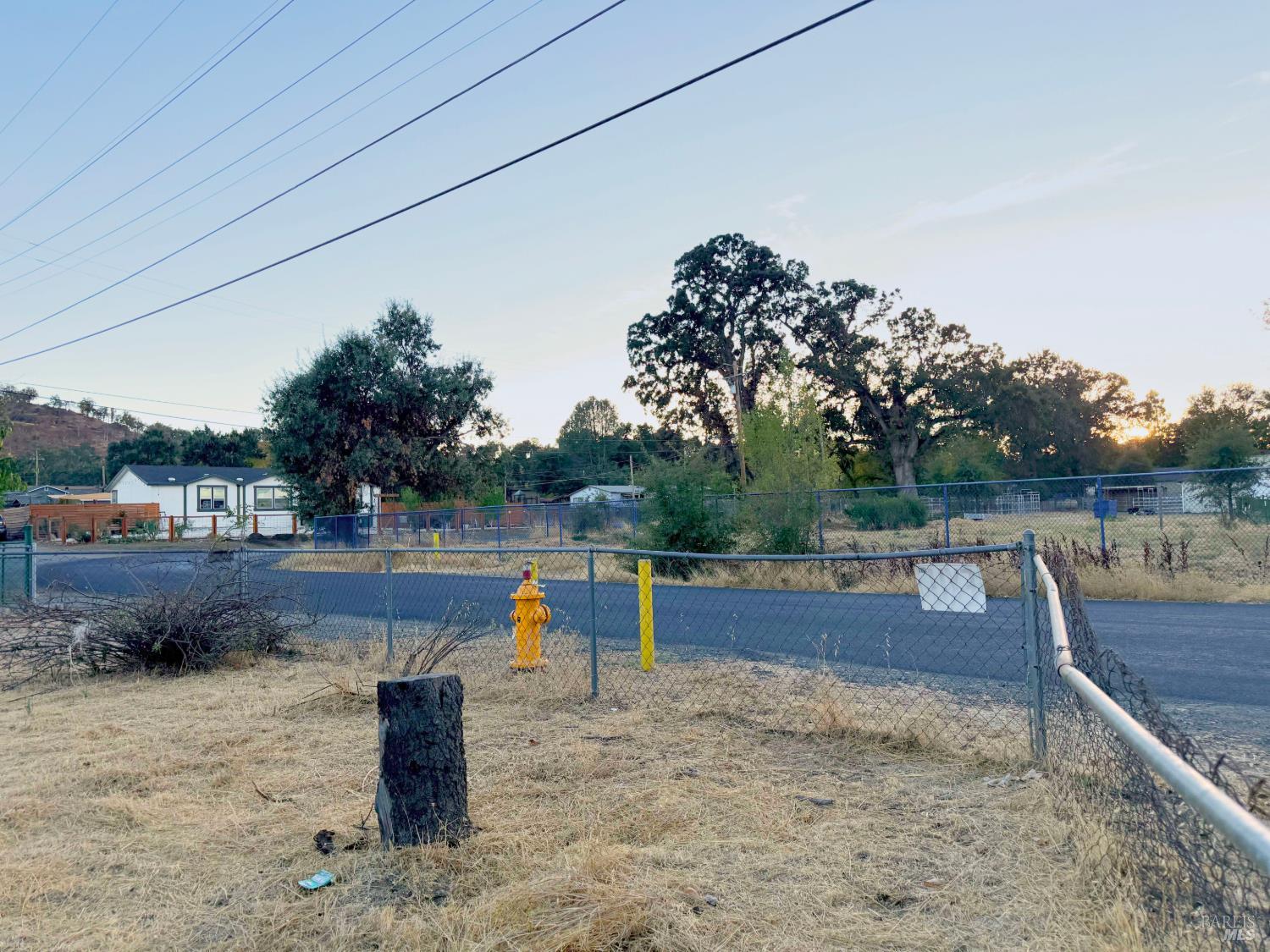 9766 Winchester Street Lower Lake CA 95457