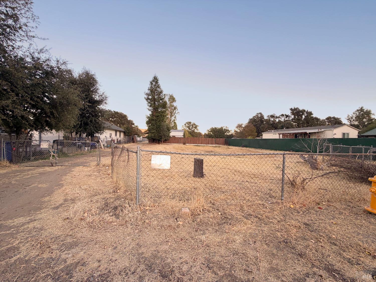 9766 Winchester Street Lower Lake CA 95457