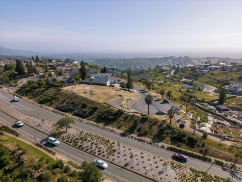 3874 Rocky Point Way Santa Rosa CA 95404