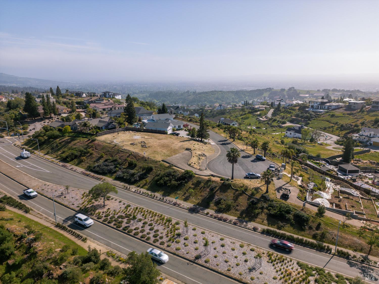 3874 Rocky Point Way Santa Rosa CA 95404