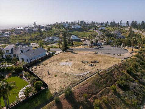 3874 Rocky Point Way Santa Rosa CA 95404
