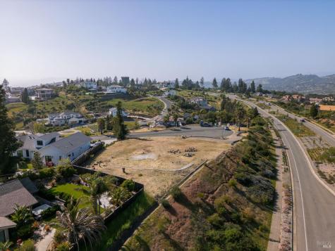3874 Rocky Point Way Santa Rosa CA 95404