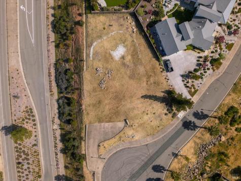 3874 Rocky Point Way Santa Rosa CA 95404