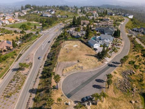3874 Rocky Point Way Santa Rosa CA 95404