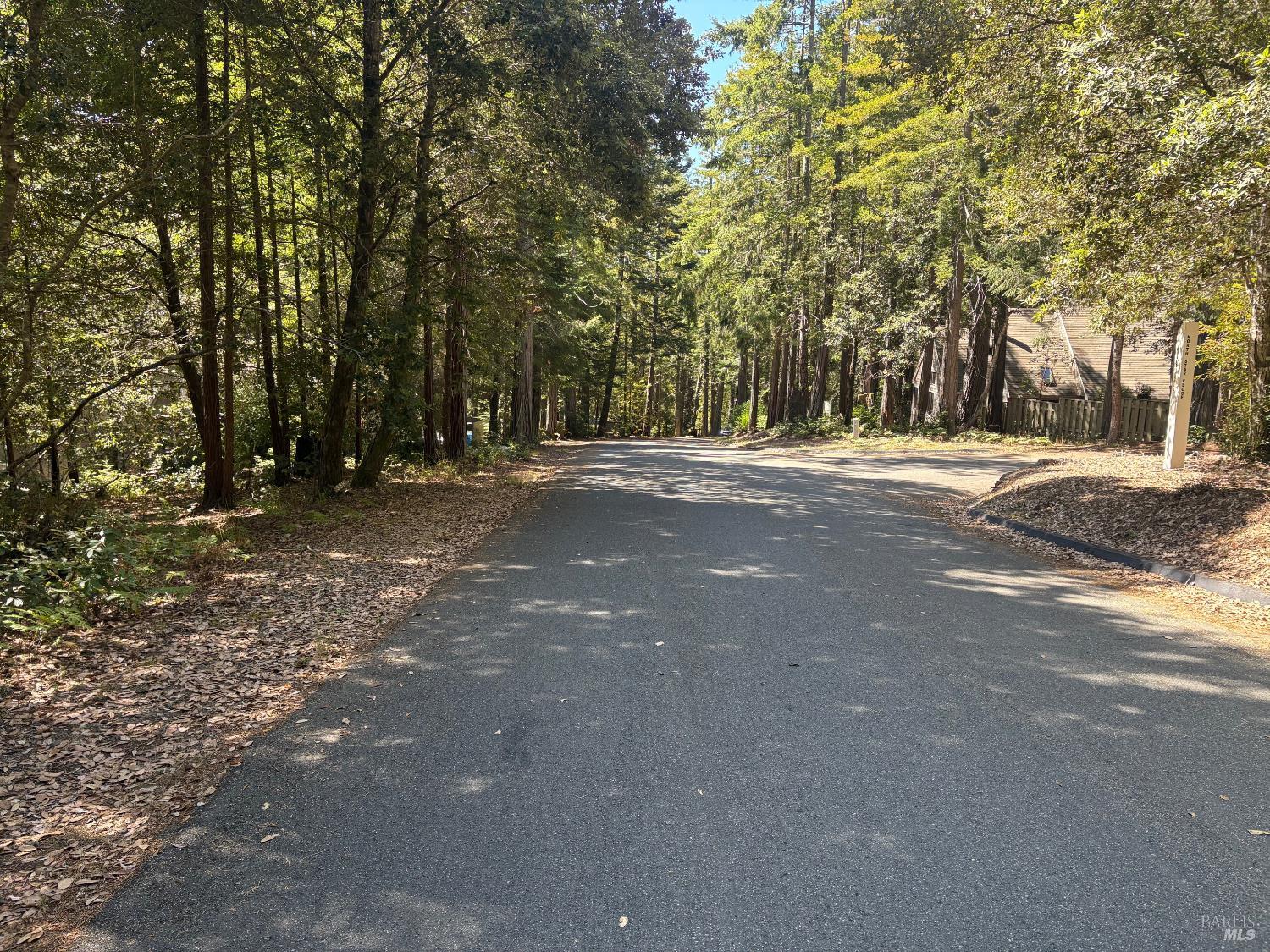 388 Moonraker Road The Sea Ranch CA 95497