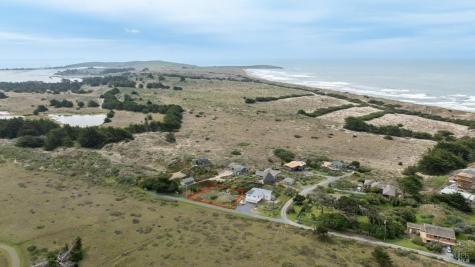 415 Mcchristian Avenue Bodega Bay CA 94923