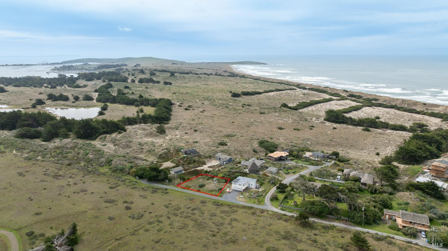 415 Mcchristian Avenue Bodega Bay CA 94923