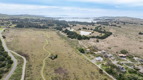 415 Mcchristian Avenue Bodega Bay CA 94923