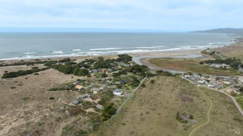 415 Mcchristian Avenue Bodega Bay CA 94923