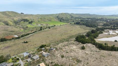 415 Mcchristian Avenue Bodega Bay CA 94923