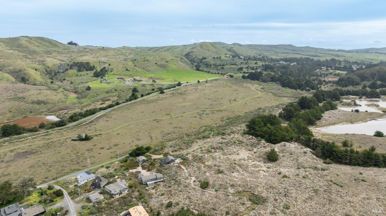 415 Mcchristian Avenue Bodega Bay CA 94923