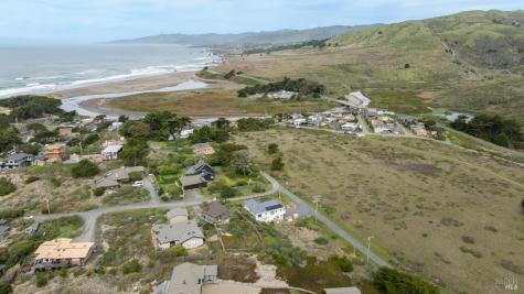 415 Mcchristian Avenue Bodega Bay CA 94923