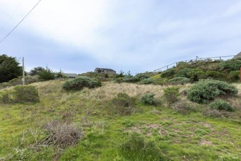 415 Mcchristian Avenue Bodega Bay CA 94923