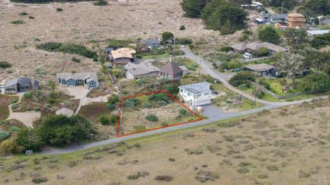 415 Mcchristian Avenue Bodega Bay CA 94923