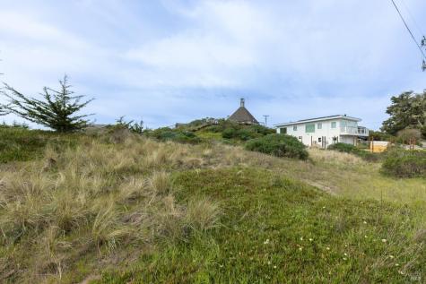 415 Mcchristian Avenue Bodega Bay CA 94923