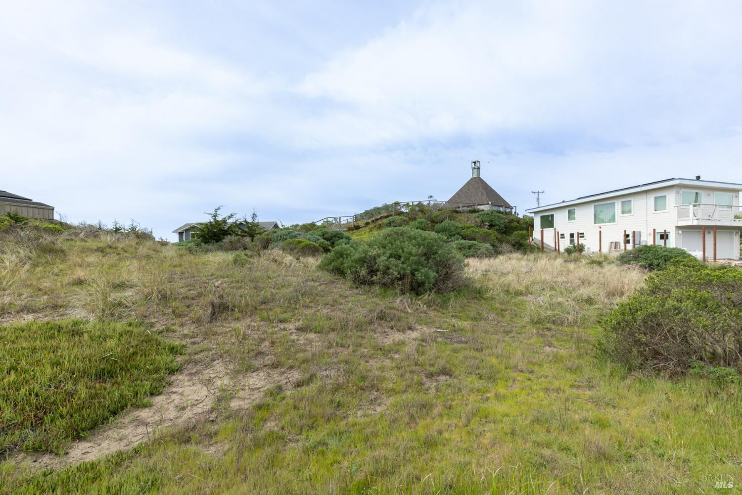 415 Mcchristian Avenue Bodega Bay CA 94923