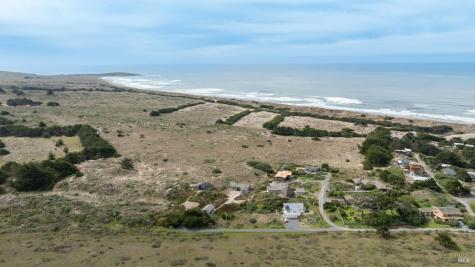 415 Mcchristian Avenue Bodega Bay CA 94923