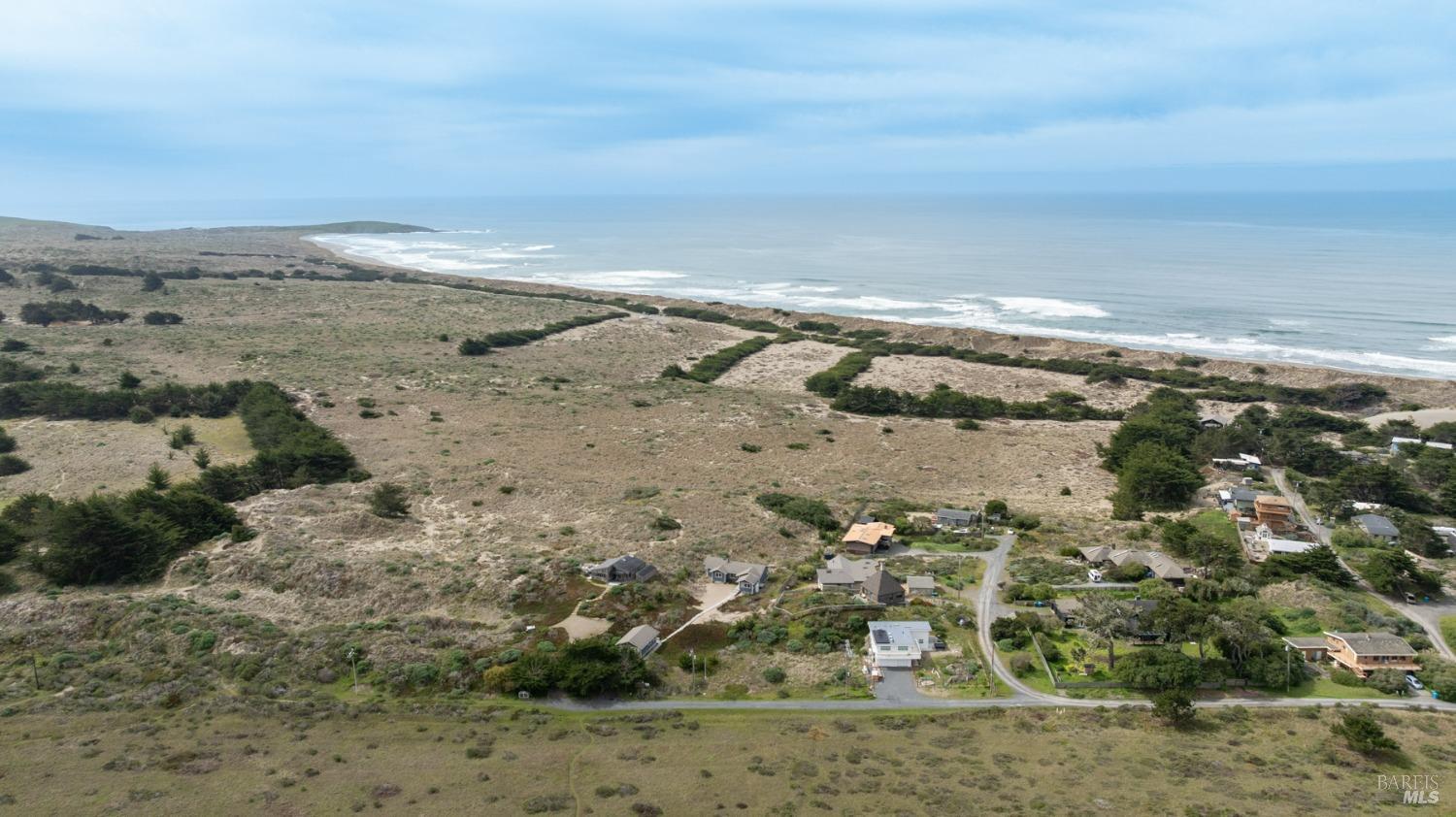 415 Mcchristian Avenue Bodega Bay CA 94923