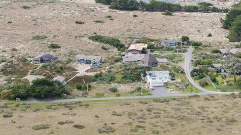 415 Mcchristian Avenue Bodega Bay CA 94923