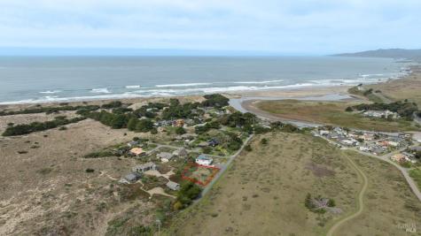 415 Mcchristian Avenue Bodega Bay CA 94923
