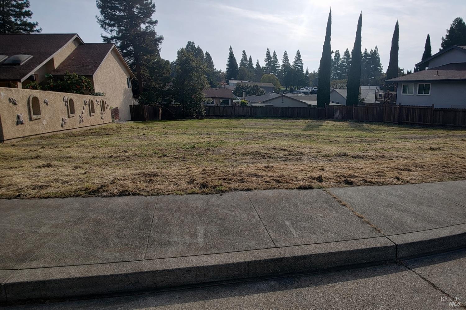 445 Lakehurst Court Fairfield CA 94533