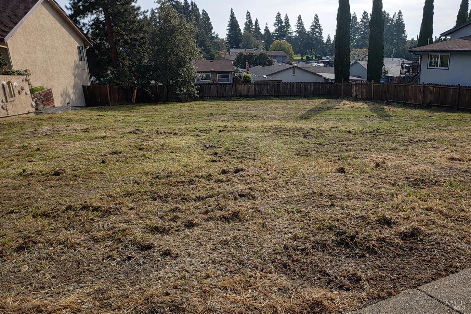 445 Lakehurst Court Fairfield CA 94533
