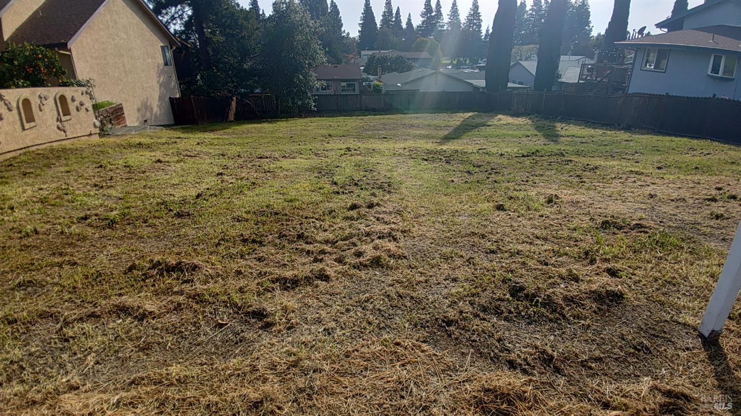 445 Lakehurst Court Fairfield CA 94533
