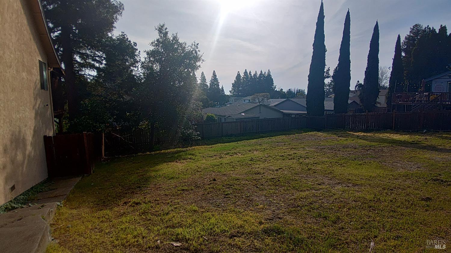 445 Lakehurst Court Fairfield CA 94533