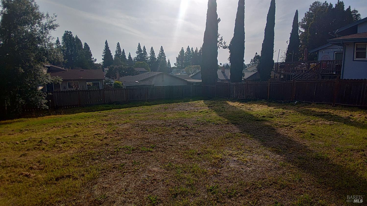 445 Lakehurst Court Fairfield CA 94533