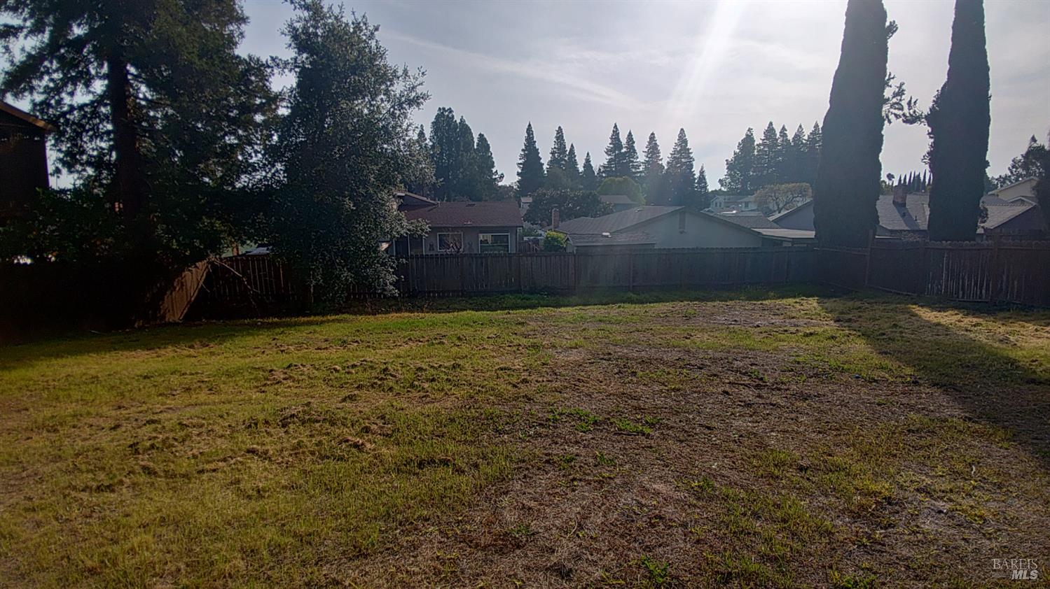 445 Lakehurst Court Fairfield CA 94533