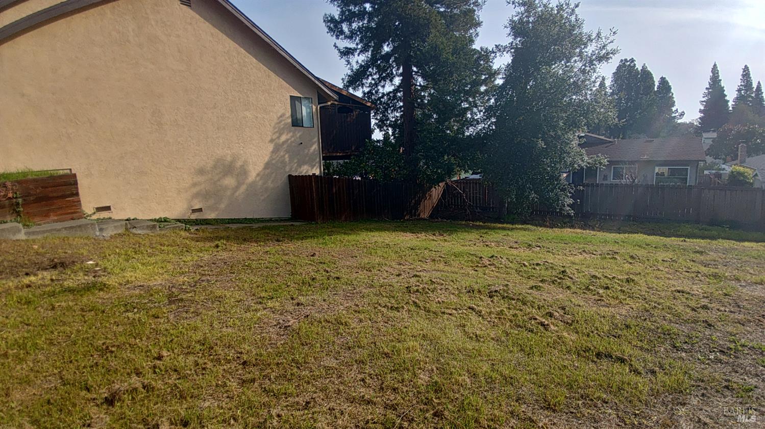 445 Lakehurst Court Fairfield CA 94533