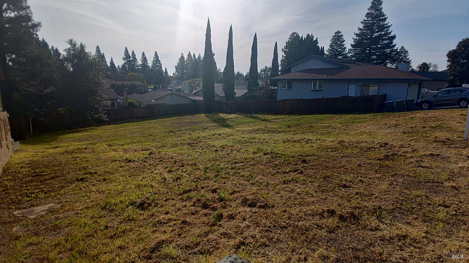 445 Lakehurst Court Fairfield CA 94533