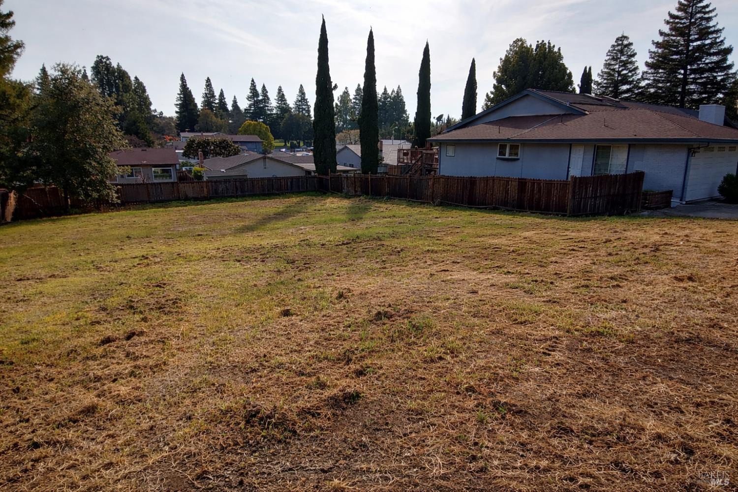 445 Lakehurst Court Fairfield CA 94533
