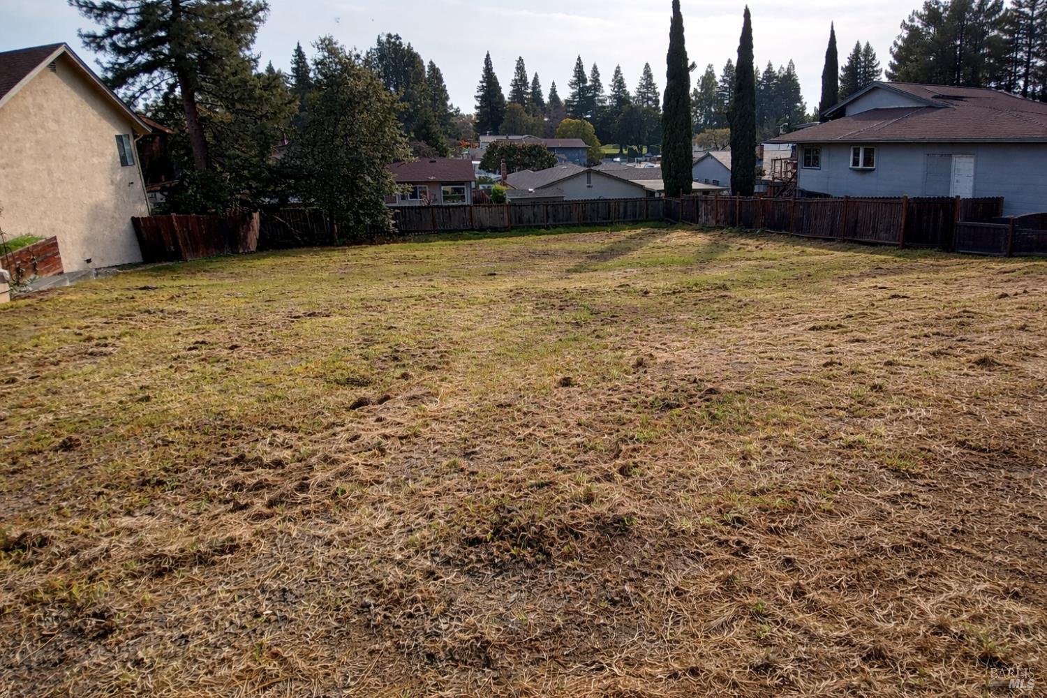 445 Lakehurst Court Fairfield CA 94533