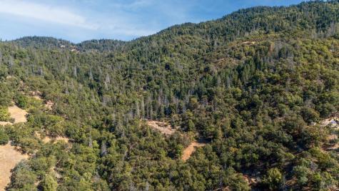 13700 Pine Avenue Potter Valley CA 95469