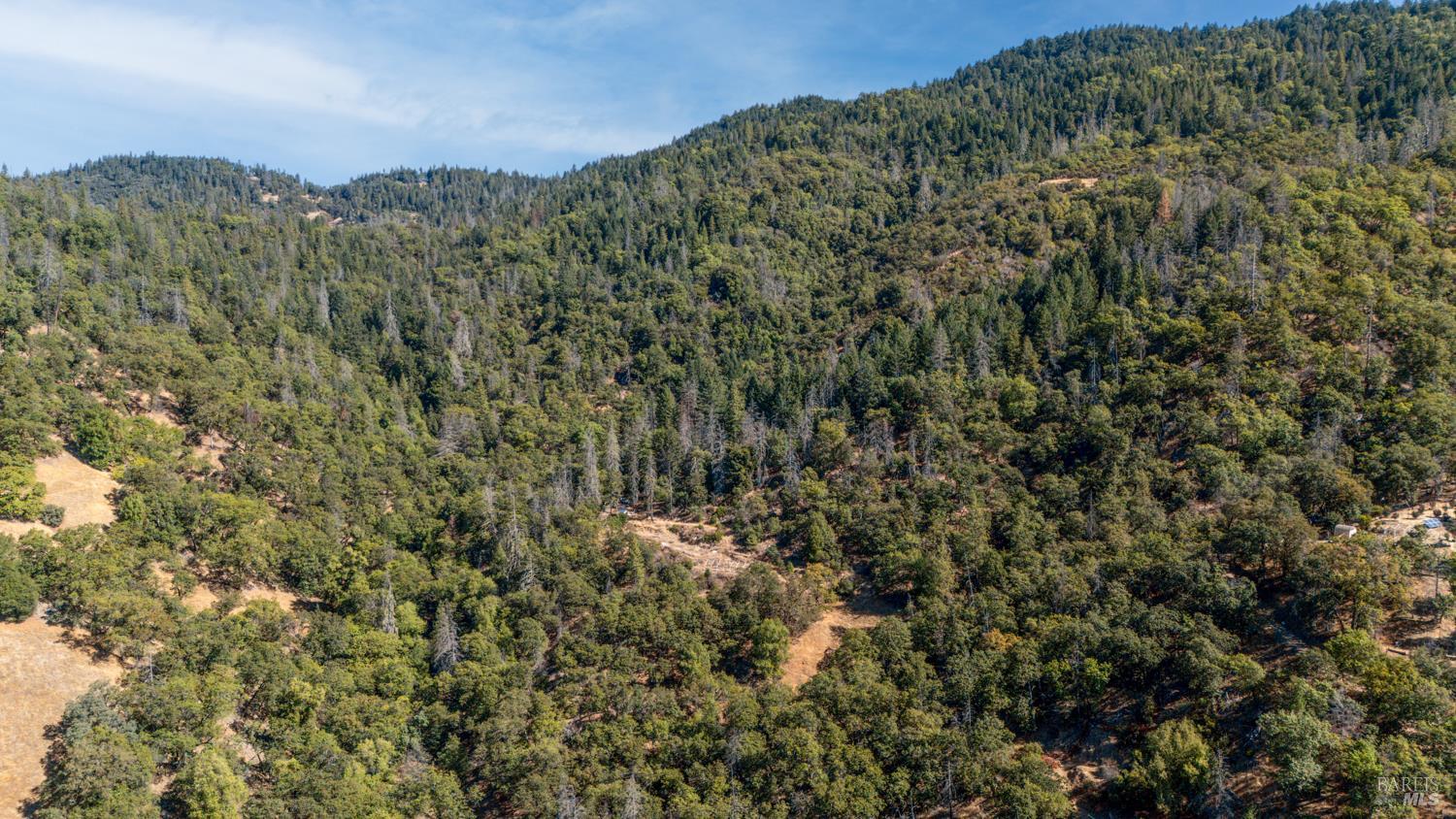 13700 Pine Avenue Potter Valley CA 95469