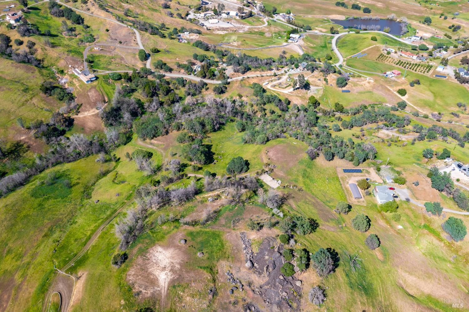 3872 Ciarlo Lane Vacaville CA 95688
